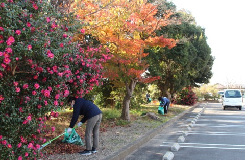 suzuka_katsudo_03_b_2024.jpg