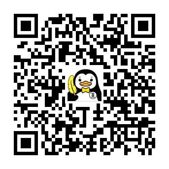 sns_qr_website_2024.png